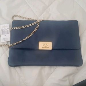 Micharl Kors Purse